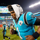 Illustration for article titled What's Wrong With Cam Newton?